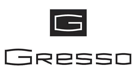 Gresso Meridian, yeni lüks özellikli telefon olarak duyuruldu