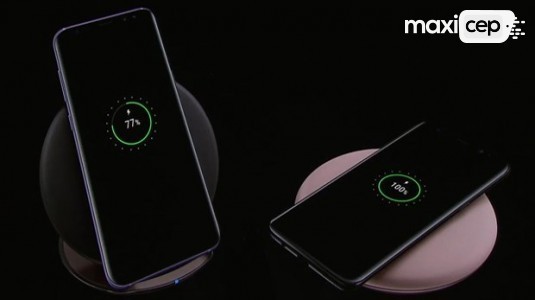Galaxy S8 serisinin fiyatları tepki çekti! Fiyatlar neden bu kadar arttı?