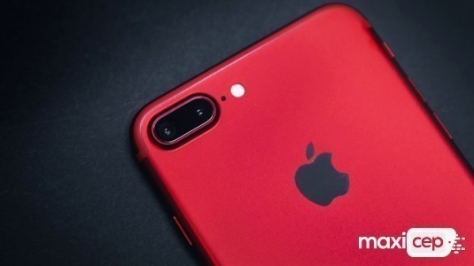 Apple, iPhone 5 ve 5C ile 4. nesil iPad'den yazılım desteğini çekiyor