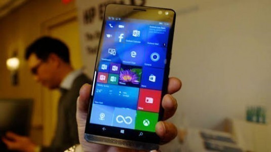 HP'nin Videosu Sahadaki Her Polisin Neden Elite X3'e Sahip Olması Gerektiğini Gösteriyor