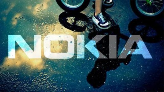 Gelecekteki Nokia Akıllı Telefonlarında Carl Zeiss Lensleri Bulunmayacak