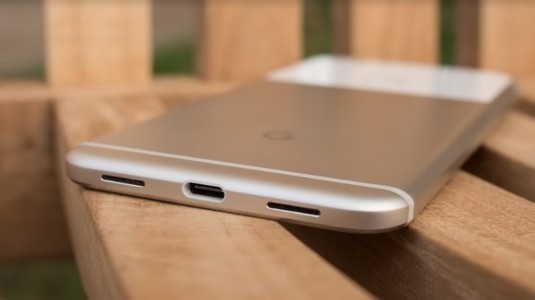 Gelecekteki Google Pixel Telefonlarda 3,5mm Kulaklık Girişi Bulunmayabilir