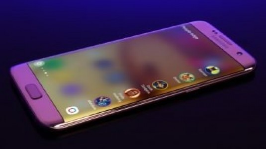 Samsung Galaxy S8 ve Galaxy S8+'ın Avrupa Fiyatları Belli Oldu