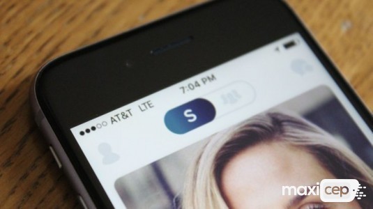 Tinder, tüm zenginleri tek bir hizmet altında toplayacak