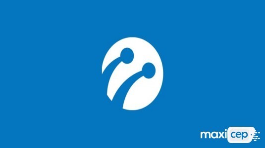 Turkcell yeni akıllısı T80'i bu ay tanıtabilir