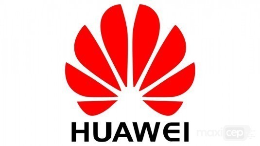 Huawei P11'in çıkış tarihi bugün duyuruldu