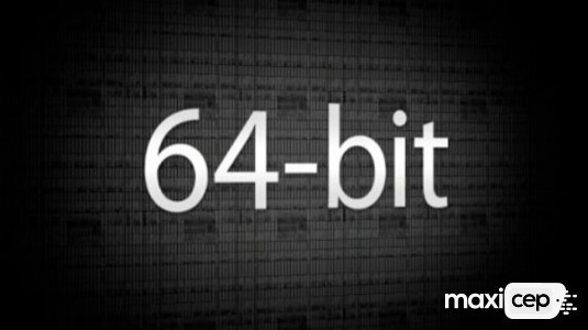 iOS 11 ile Apple 32-bit desteğini sonlandırmış olacak