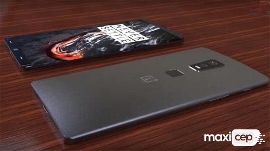 OnePlus 5 Teknik Özellikleri Arasında 8GB RAM Yer Alabilir