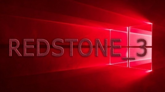 microsoft-ilk-windows-10-redstone-3-bezw.jpg