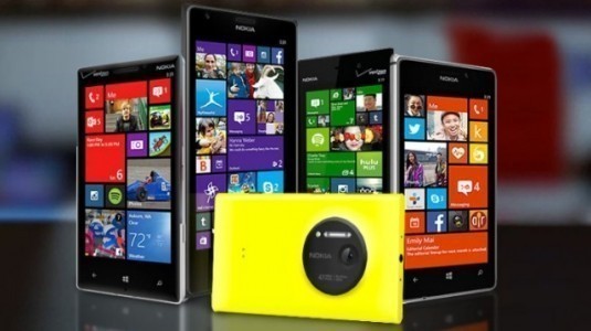 Microsoft'un Build 2017'de Windows Mobile ve Telefon Planlarını Açıklığa Kavuşturması Gerekiyor