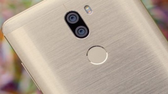 Xiaomi Mi 6 ve Mi 6 Plus Fiyatları, Duyuru Öncesinde Sızdırıldı
