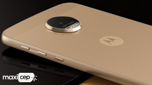 Motorola Moto Z2 Force, Moto E4 ve Moto C Serisi ile Birlikte Sızdırıldı