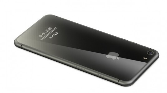 analiste-gore-uc-yeni-iphoneun-hepsinde-q0ht.jpg