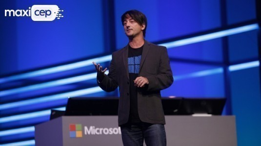 Microsoft, Windows Cloud ile Çalışan yeni Surface CloudBook Cihazı Sunabilir