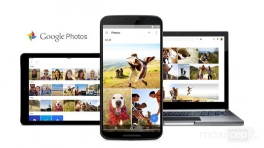 Google Fotoğraflar, Çekildikten Sonra Video Dengeleme Özelliği Kazandı