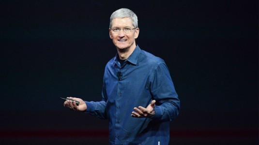 Apple Disney'i Satın Alarak, Tarihin En Büyük Satın Almasını Yapabilir
