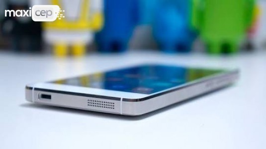 6GB RAM’li Xiaomi Mi 6, Benchmark Testinde Galaxy S8'in Üzerinde Yer Alıyor