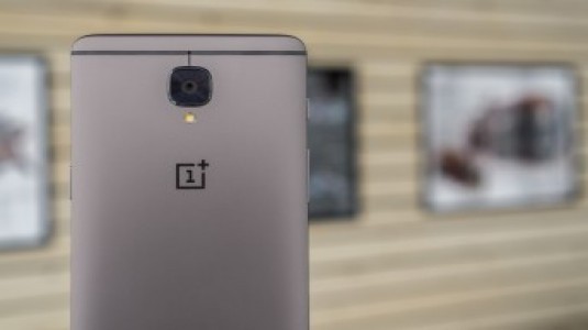 OnePlus 5 İsmi ve Model Numarası, Çin Sertifikasyon Kurumu Tarafından Onaylandı