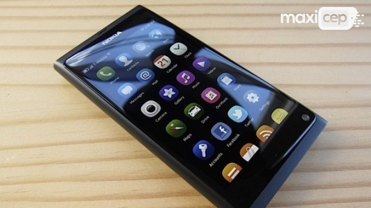 Nokia 8 ve Nokia 9'a Ait Olduğu İddia Edilen Şematik Görseller Ortaya Çıktı