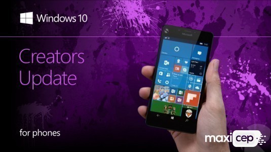 Microsoft, bazı telefonlardan elini ayağını çekiyor