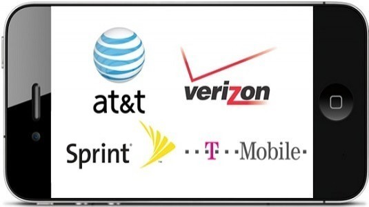 Operatörlere Ait Bir Çok Kişi Tarafından Bilinmeyen Gizli Telefon Kodları