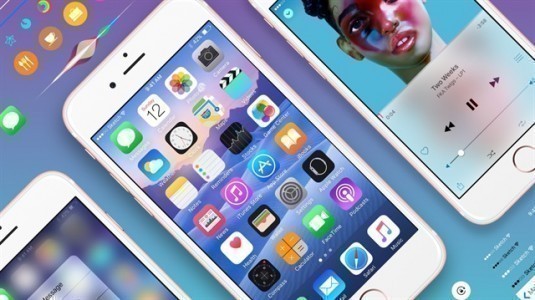 iOS 10.3.2 Beta 3 geliştiriciler için yayınlandı