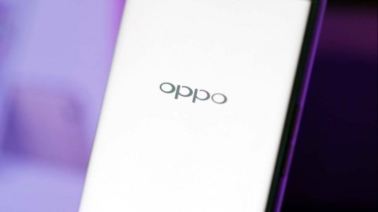 Oppo R11 çift arka kamerayla birlikte geliyor