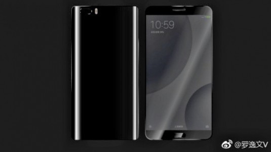 GFXBench'i Ziyaret Eden Xiaomi Mi 6'nın 12MP Dual Kamera ile Geleceği Doğrulandı