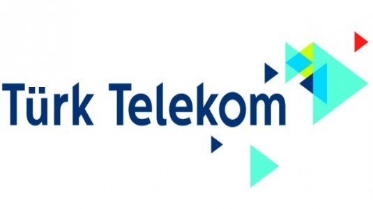 Türk Telekom, 4.5G LTE Aboneleri için Avantajlı Paketler Sunuyor
