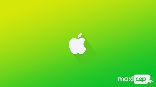 Apple, WWDC 2017'nin katılımcılarını belirledi
