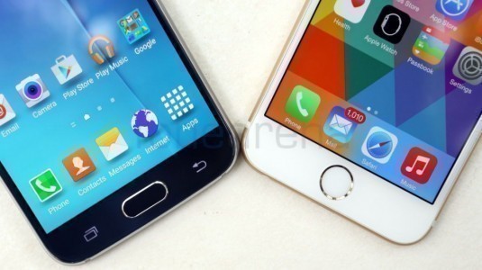 Samsung, Bu Yıl OLED Üretiminİ Artırmak için 8,9 Milyar Dolar Yatırım Yapacak