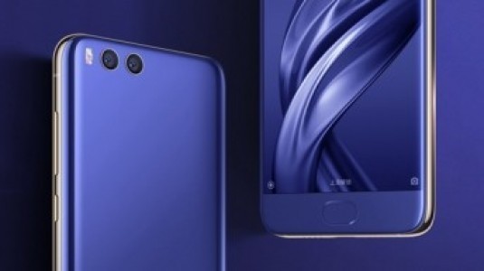 Xiaomi Mi 6 Plus, Çin Sertifika Kurumu 3C Üzerinde Ortaya Çıktı