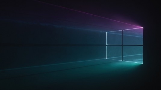 Windows 10 Redstone 3 Güncellemesi Eylül Ayında Geliyor