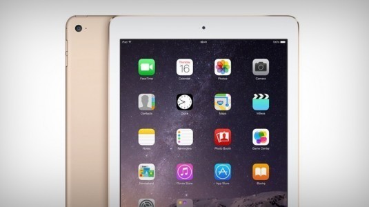 Apple'dan, iPad 4 kullananlara büyük fırsat!