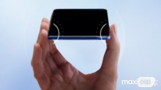 HTC'nin Amiral Gemisi, HTC U 11 Adıyla Beş Renkte Gelecek