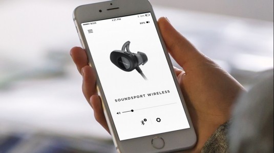 Bose'nin ürettiği kulaklıklar, gerçekten kullanıcılarını dinliyor mu?