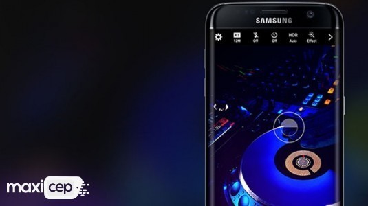 Samsung, Galaxy S8 serisiyle artık o alışkanlığa son veriyor