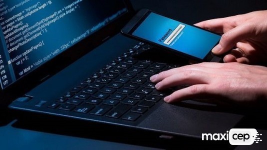 Apple kullanıcıları, bu mesajlar ile maillere dikkat edin!
