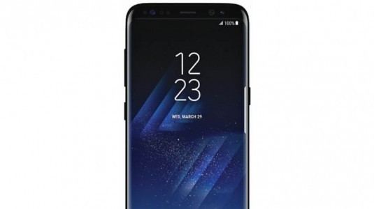 Yüksek fiyattan Galaxy S8 alanlara, parası geri iade edilecek