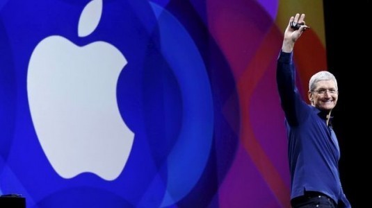 Apple Music ve App Store 23 Nisan'a özel hazırladı