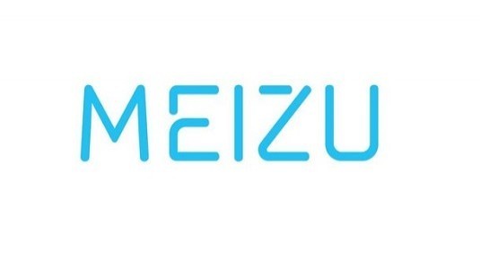 Meizu E2'nin Tanıtım Öncesi En Net Görüntüleri Ortaya Çıktı