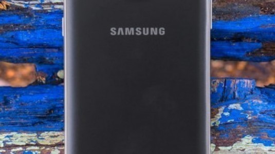 GFXBench'te Görülen Galaxy J3 2017'nin Özellikleri Belli Oldu