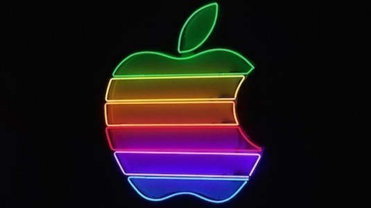 Apple, uygulama geliştiricilerinden daha düşük komisyon alacak