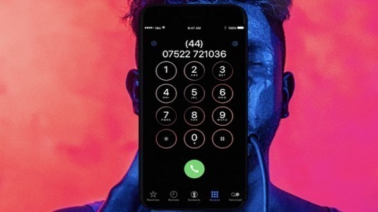 İphone 8 Hakkında Tüm Bildiklerinizi Unutun, İPhone 8 Bu Yıl Gelmeyebilir