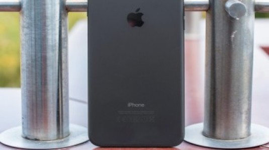 Muhtemel İPhone 8, Geekbench Skorlarını Alt Üst Etti