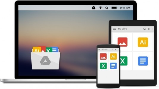 Google Photos, iOS'ta AirPlay desteğine kavuştu