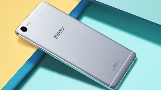Meizu E2'nin Duyurudan Önce Bütün Özellikleri Ortaya Çıktı