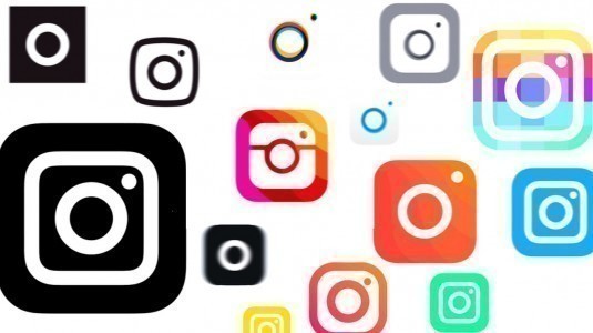 Instagram, 700 milyon barajını geride bıraktı