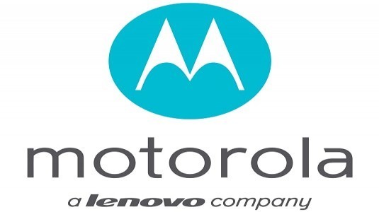 Moto E4 ve E4 Plus'ın Tüm Özellikleri Fiyat Bilgisi İle Birlikte Sızdırıldı