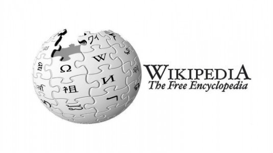 Yok artık dedirtecek engel geldi! Wikipedia'ya erişim yok